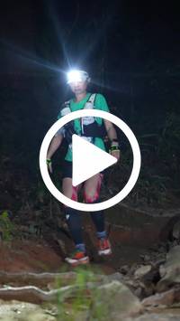 BIB:  <button type="button" onclick="openModal(27568290)" class="btn btn-primary btn-sm float-right" data-toggle="modal" data-target=".modal-high-quality">
                <i class="fa fa-download"></i> Download
                </button>